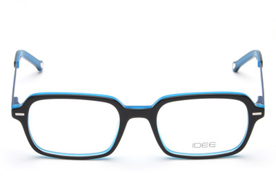 IDEE Full Rim Square Frame(47 mm)