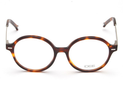IDEE Full Rim Round Frame(46 mm)