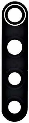 SPAREWARE CL48 Xiaomi Redmi Mi Note 8 Camera Lens Glass