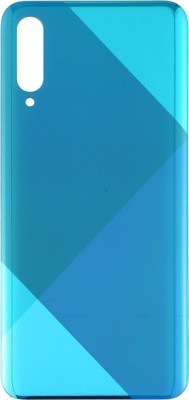 SPAREWARE SAMSUNG GALAXY A50S Back Panel(BLUE)