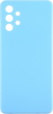 SPAREWARE SAMSUNG GALAXY A32 Back Panel(BLUE)