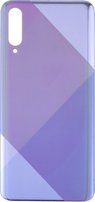 SPAREWARE SAMSUNG GALAXY A50S Back Panel(PURPLE)