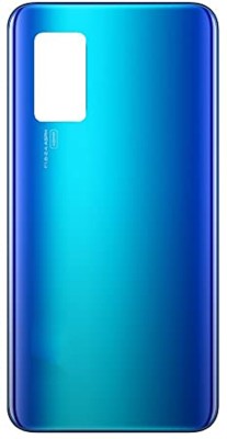 Gaffar24 VIVO VIVO Back Panel(BLUE)