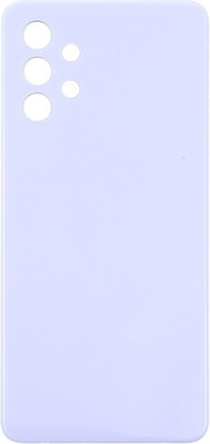 SPAREWARE SAMSUNG GALAXY A32 Back Panel(WHITE)