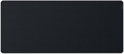Razer Strider XXL RZ02-03810100-R3M1 Hybrid Gaming Non Slip Base Mousepad(Black)