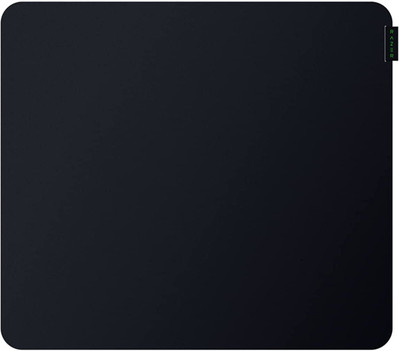 Razer Sphex V3 Ultra-Thin Large RZ02-03820200-R3M1 Gaming Non Slip Base Mousepad(Black)
