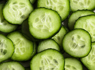 FRESHO Fresh VNR Cucumber Vegetable Hybrid Seed(70 per packet)