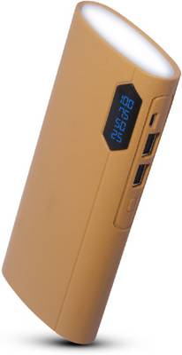 PoMiFi 32500 mAh Power Bank