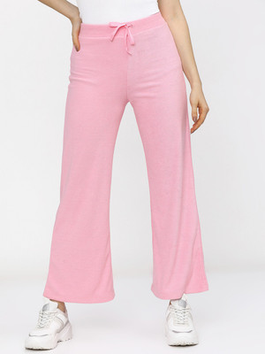 Tokyo Talkies Women Pyjama