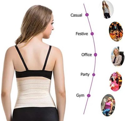 MYYNTI Women Shapewear