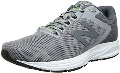 new balance Running Shoes For Men Price History