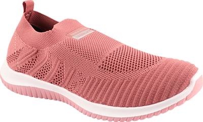 Walkline footwear clearance shoes