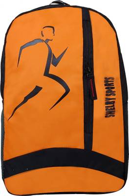 Luxury sports bags top