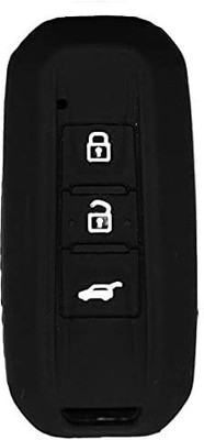 Starlight Twinkle Car Key Cover