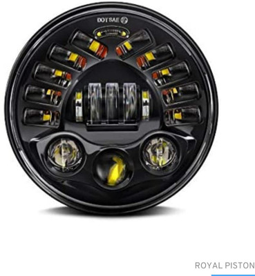 https://rukminim1.flixcart.com/image/400/400/kwl0akw0/vehicle-light-bulb/d/x/a/12-5-75-inch-led-headlight-hjg-45-original-imag98h8d6bskdeh.jpeg?q=90
