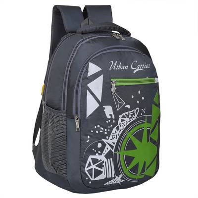 College bag new arrivals for boy