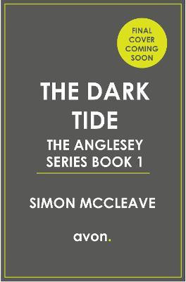 The Dark Tide(English, Paperback, McCleave Simon)