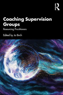 Coaching Supervision Groups(English, Paperback, unknown)