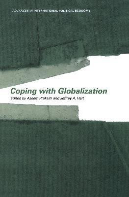 Coping with Globalisation(English, Electronic book text, unknown)