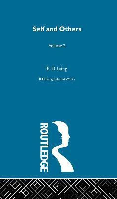 Selected Works of Rd Laing(English, Electronic book text, Laing Rd)