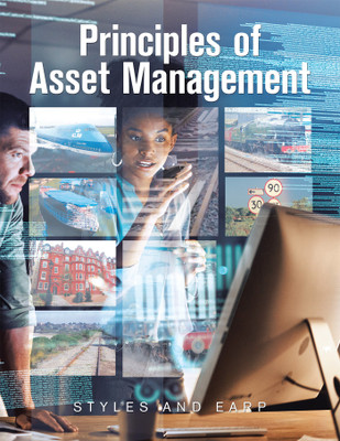 Principles of Asset Management(English, Paperback, Styles)