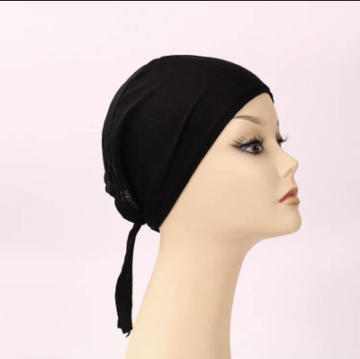 SM PRODUCTS Solid Sports/Regular Cap Cap