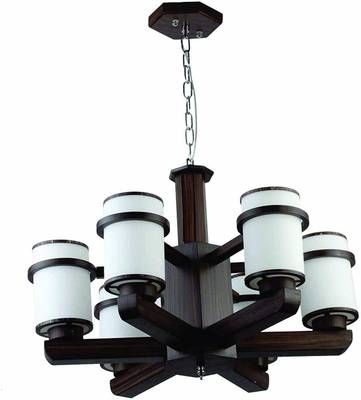 Jhoomar chandelier store