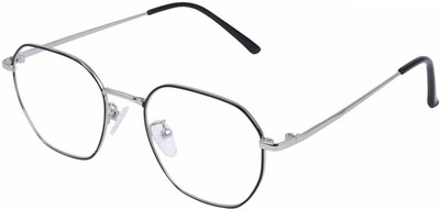 SPECS BUDDY Full Rim Round Frame(139 mm)