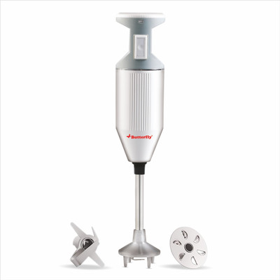 Butterfly SWIFT SSR 150 W Hand Blender