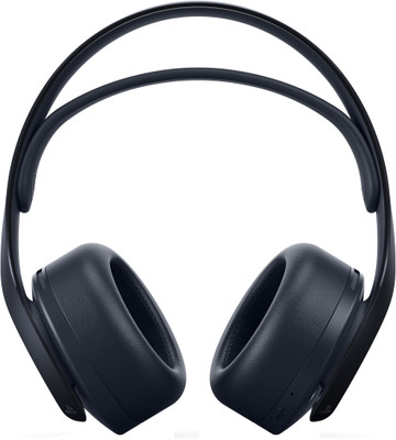 SONY PULSE™ 3D Bluetooth Gaming Headset