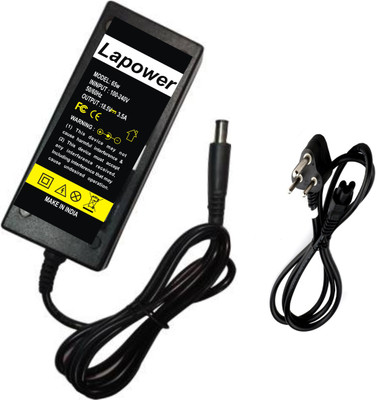 Lapower Envy compatible 17-2100’ 17-2200’ 17-3000 65 W Adapter (Power Cord Included) 65 W Adapter(Power Cord Included)