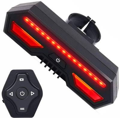 Cycle indicator light sale