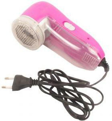 FAPA NOVA LINT REMOVER Lint Roller