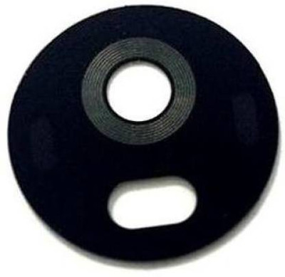 GOLARA MOTO G5 PLUS MOTO G5 PLUS Camera Lens Glass