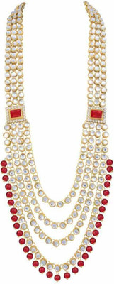 catalyst venture 1 Mother of Pearl Gold-plated Plated Mother of Pearl Layered