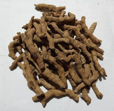 Cadence KALI HALDI, BLACK TURMERIC, NALLA PASUPA, Curcuma caesia Seed(500 g)