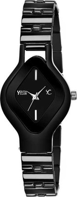 ultronone infotech pvt ltd Screen Guard for Analog Watch - For Women WATCH(Pack of 1)