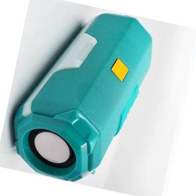 ZSIV A006 Dj Mini Speaker 3D Bass New Arrival Wireless Bluetooth Speaker for car/laptop/home audio & gaming With usb/fm/tf card & line in aux supported Speaker Wireless Rechargeable 100% Brand New Top Selling Stereo DJ Multimedia Portable Speaker for Mobile/Tablet Long Life Battery Bluetooth Speaker, |3D Ultra sound| Splashproof| Water resistant| Extra Baas Stereo sound quality | mini Home theatre| AUX supported| wireless Speaker| Long hour battery Life | Wireless rechargeable portable Premium bass Multimedia | splashproof high sound bluetooth speaker | New Arriving Power boost high sound blast with ultra 3d bass New arrival tg113 waterproof/splashproof mini dynamite thunder sound Wireless Bluetooth Speaker for car/laptop/home audio & gaming With usb/fm/tf card & line in aux supported, Wireless 20W Speaker SP-30 with In-Built Mobile Stand 6 Hours Playtime FM Radio TWS Function/TF Card/USB Ultra 3D Bass Splashproof Mini Dynamite Wireless Bluetooth Speaker for car, laptop, home audio & gaming line Speaker 19 W Bluetooth Home Theatre