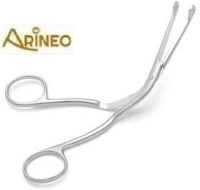 ARINEO Magil Nasal forcep ent surgical instrument Tissue Forceps