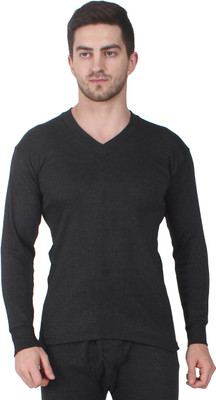 ALFA Oswal Thermal Winter Wear Men Top Thermal