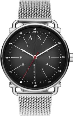 Reloj armani exchange original cheap