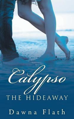 Calypso(English, Paperback, Flath Dawna)