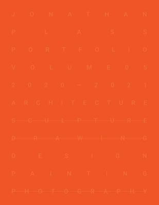 Jonathan Plass(English, Paperback, Plass Jonathan S)