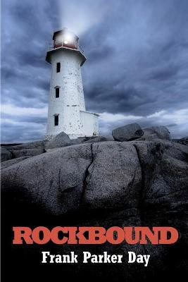 Rockbound(English, Paperback, Parker Day Frank)