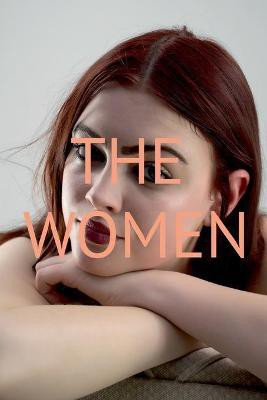 The Women(English, Paperback, Upadhyay Arvind)