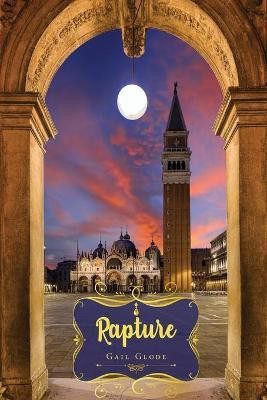 Rapture(English, Paperback, Glode Gail)