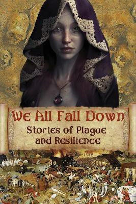 We All Fall Down(English, Paperback, Blixt David)