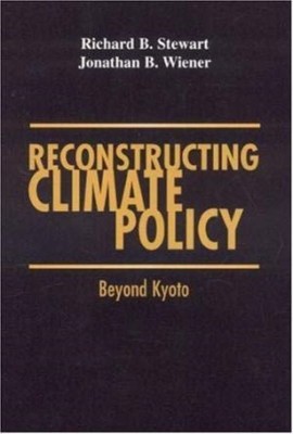 Clean Water, Safe Sanitation: an Agenda for the Kyoto World Water Forum and beyond(English, Paperback, unknown)