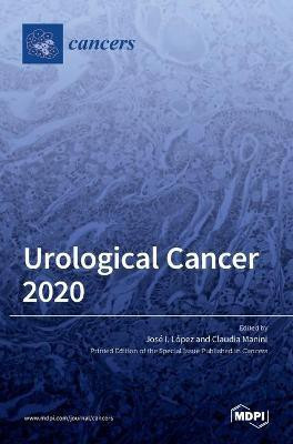 Urological Cancer 2020(English, Hardcover, unknown)