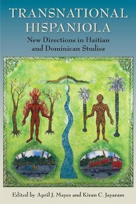 Transnational Hispaniola(English, Paperback, unknown)